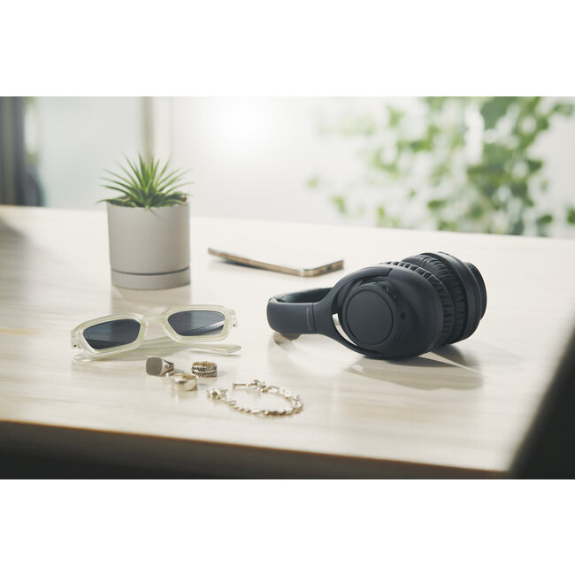 Audio Technica ATH-S300BT