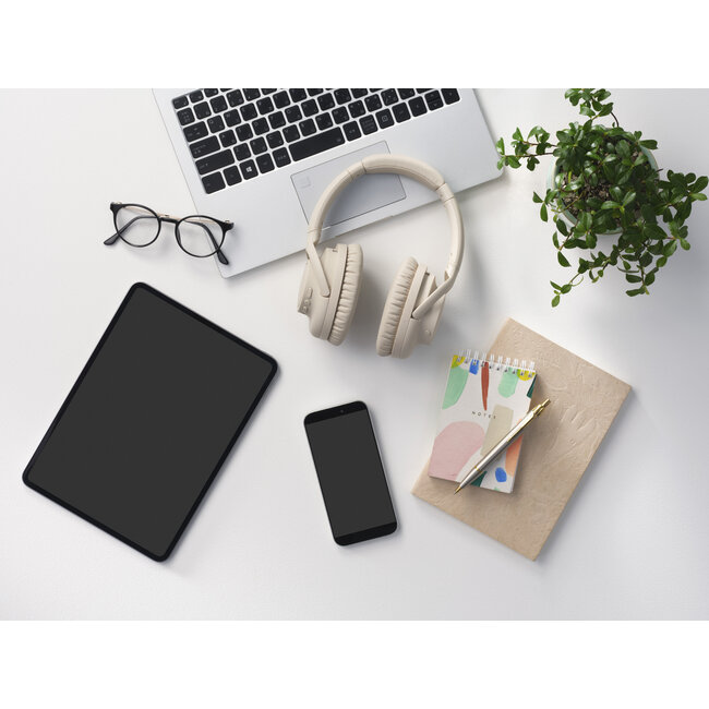 Audio Technica ATH-S300BT