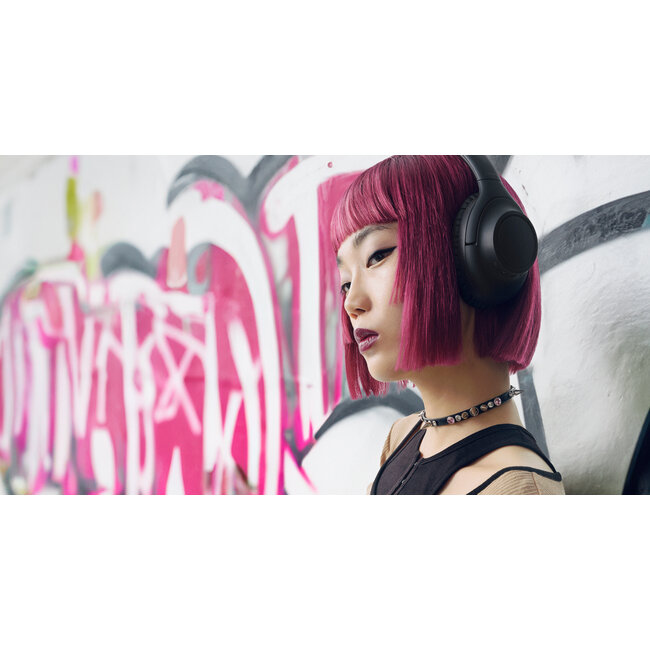 Audio Technica ATH-S300BT