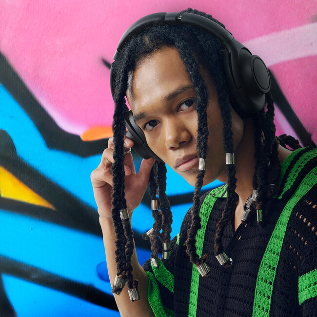 Audio Technica ATH-S300BT