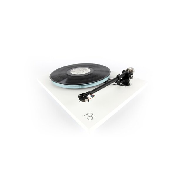 Rega ND5 Element