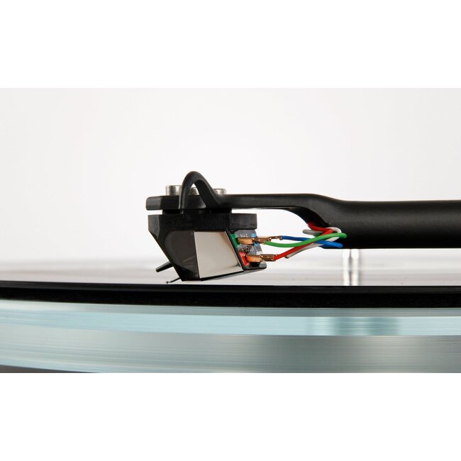 Rega ND5 Element