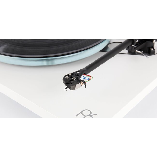 Rega ND5 Element
