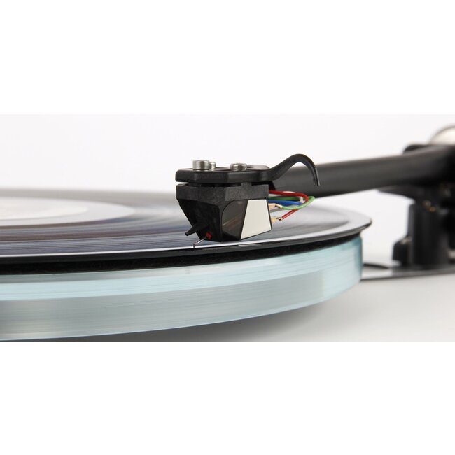 Rega ND5 Element