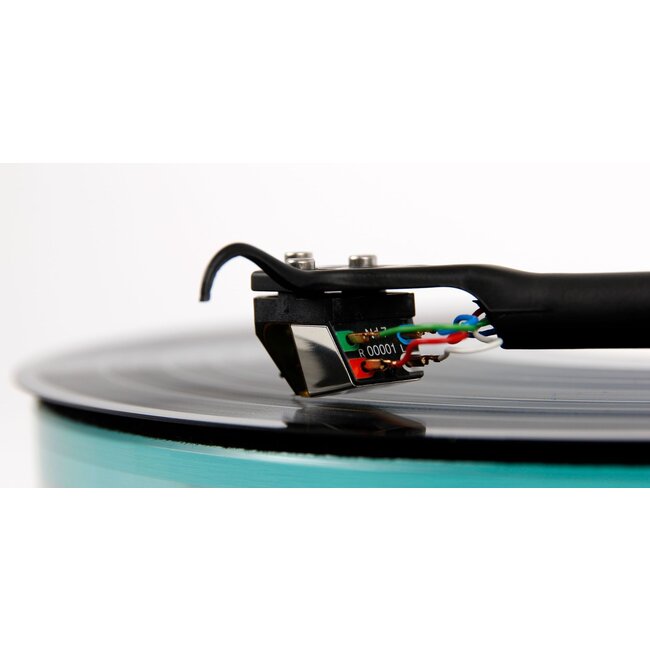 Rega ND7 Element