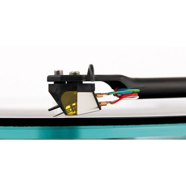 Rega ND7 Element