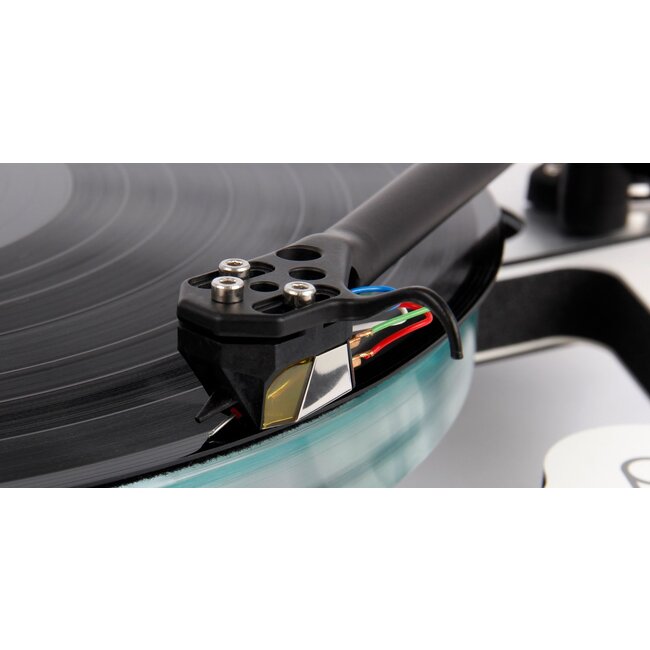 Rega ND7 Element