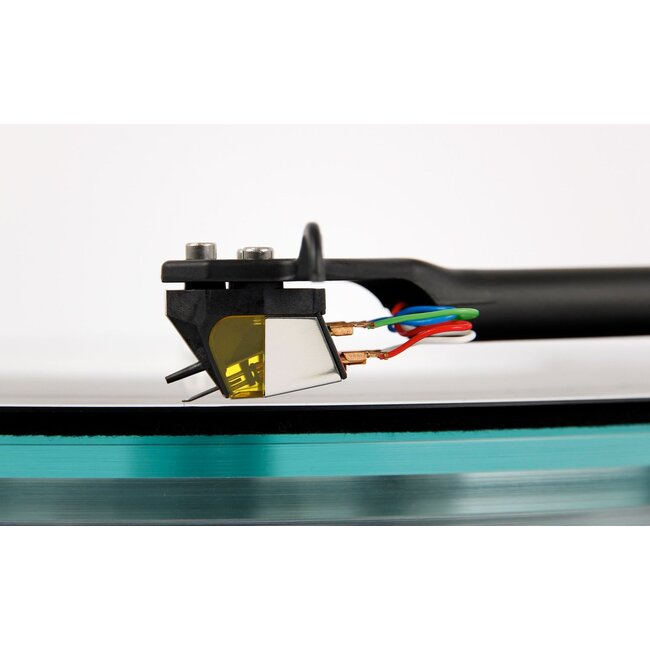 Rega ND7 Element