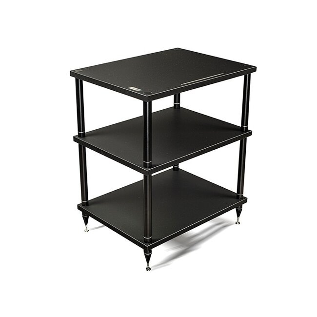 Bassocontinuo Essenza PROTON