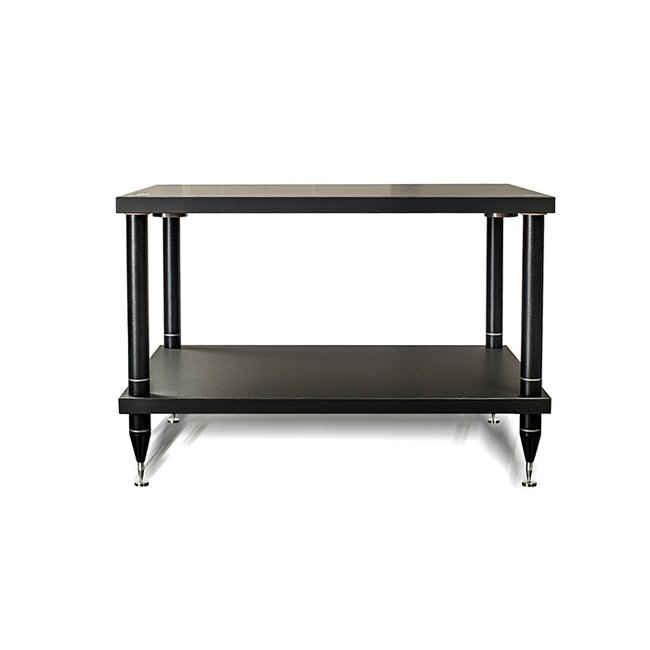 Bassocontinuo Essenza PROTON