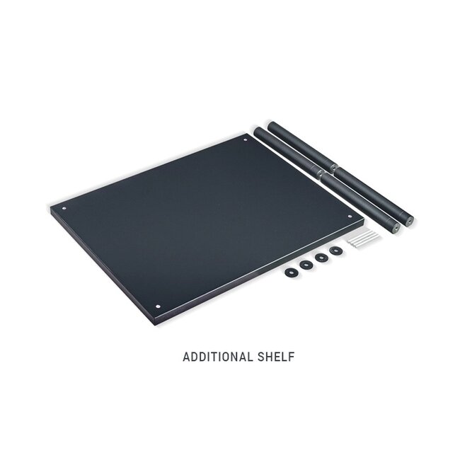 Bassocontinuo Essenza PROTON