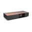Cambridge Audio Cambridge Evo One