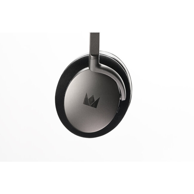 Noble FoKus Apollo BT