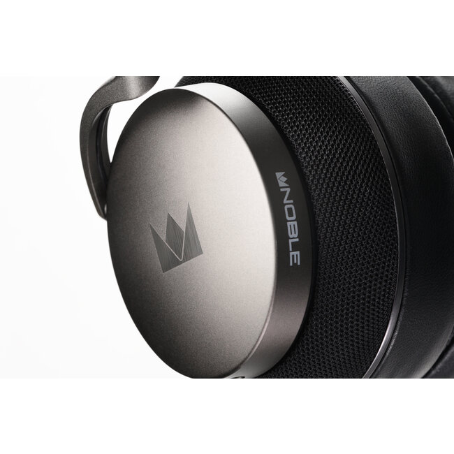 Noble FoKus Apollo BT