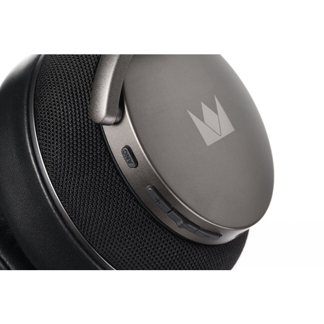 Noble FoKus Apollo BT