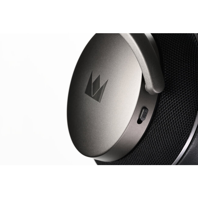 Noble FoKus Apollo BT