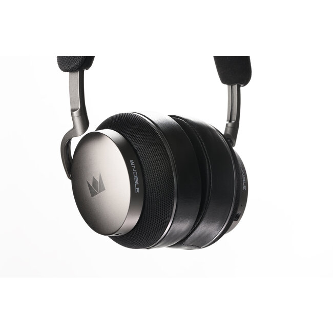 Noble FoKus Apollo BT