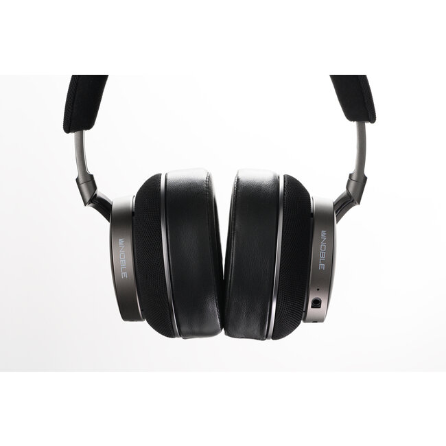 Noble FoKus Apollo BT