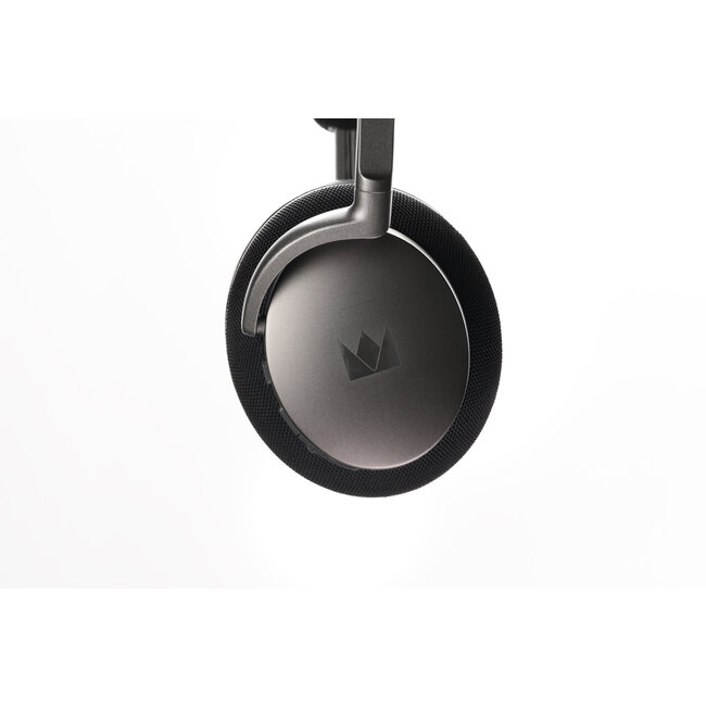 Noble FoKus Apollo BT