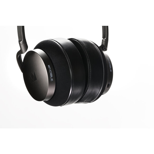 Noble FoKus Apollo BT