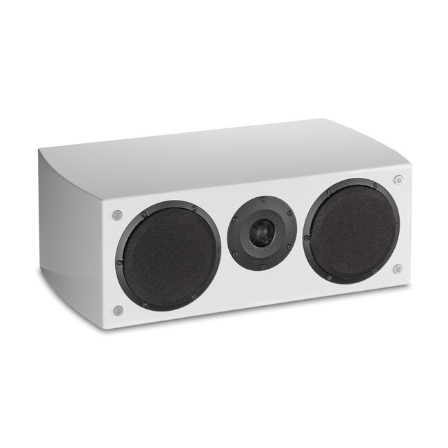 Atohm GT-CENTER-HD centerspeaker