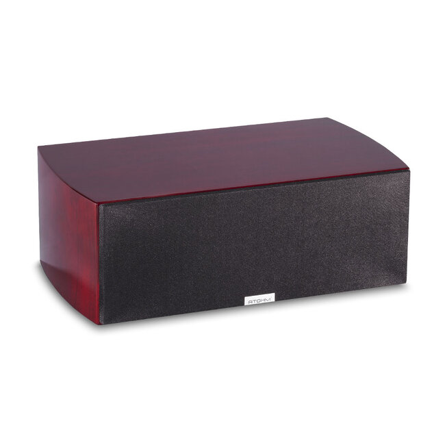 Atohm GT-CENTER-HD centerspeaker