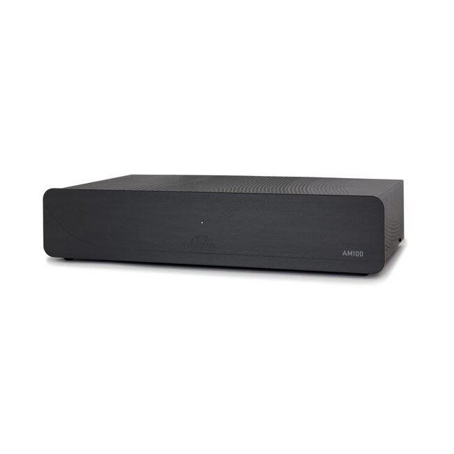 Atoll AM100 Signature
