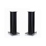Custom Design Custom Design RS 204