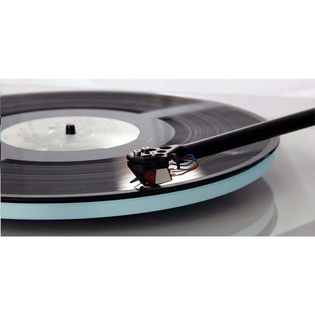 Rega Planar 2