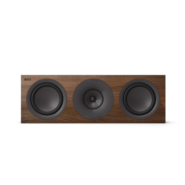 KEF Q6 Meta