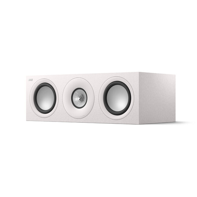 KEF Q6 Meta