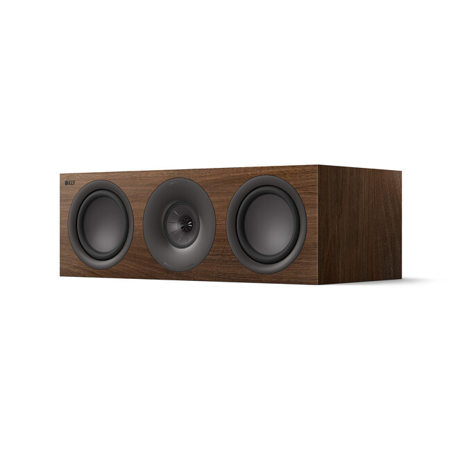 KEF Q6 Meta