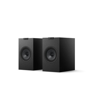 KEF KEF Q1 Meta