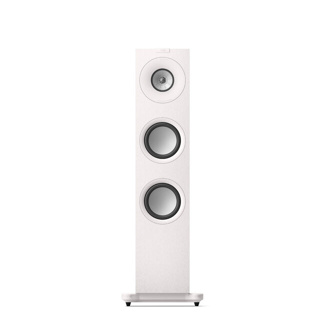 Kef Q7 Meta