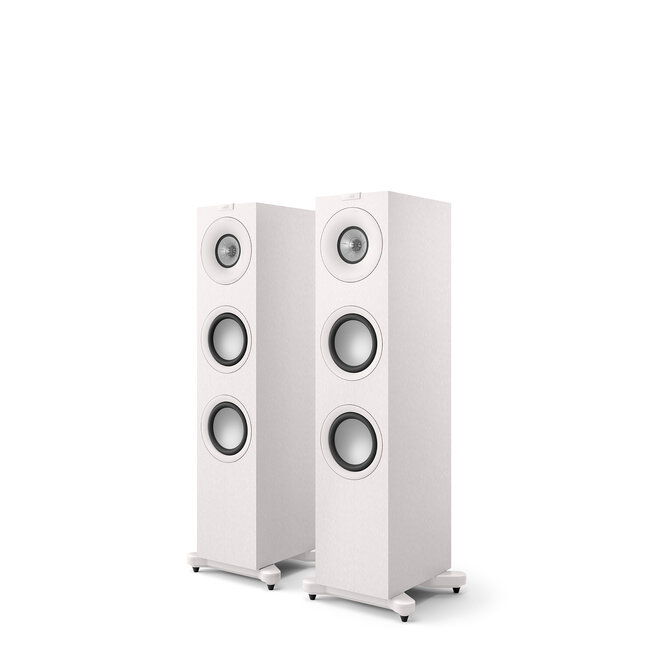 Kef Q7 Meta