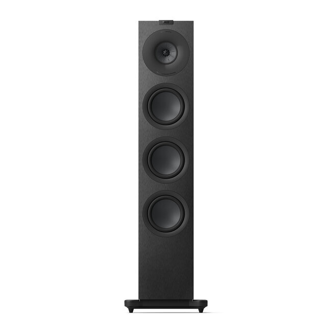 Kef Q11 Meta