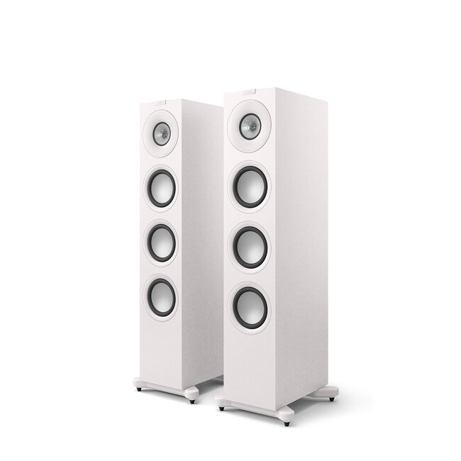 Kef Q11 Meta