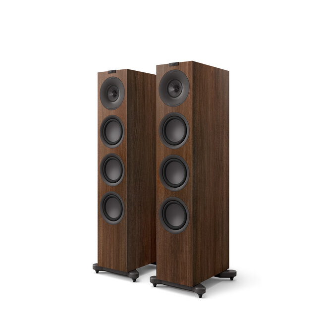 Kef Q11 Meta