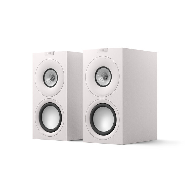 Kef Q Concerto Meta