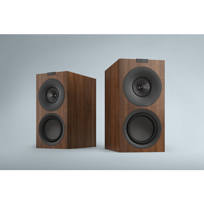 Kef Q Concerto Meta