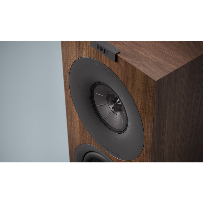 Kef Q Concerto Meta