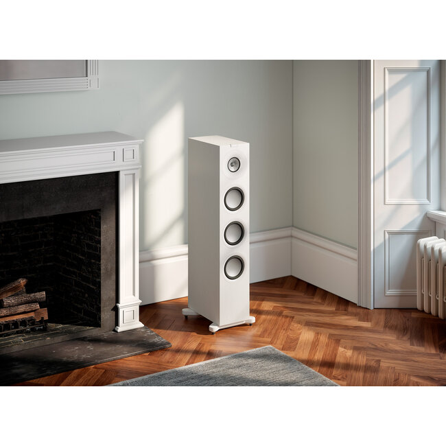Kef Q11 Meta
