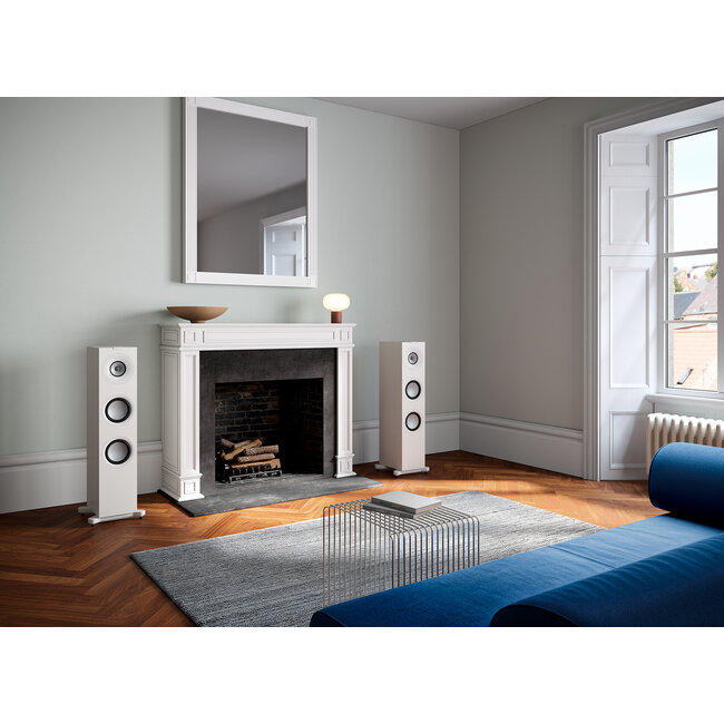 Kef Q7 Meta