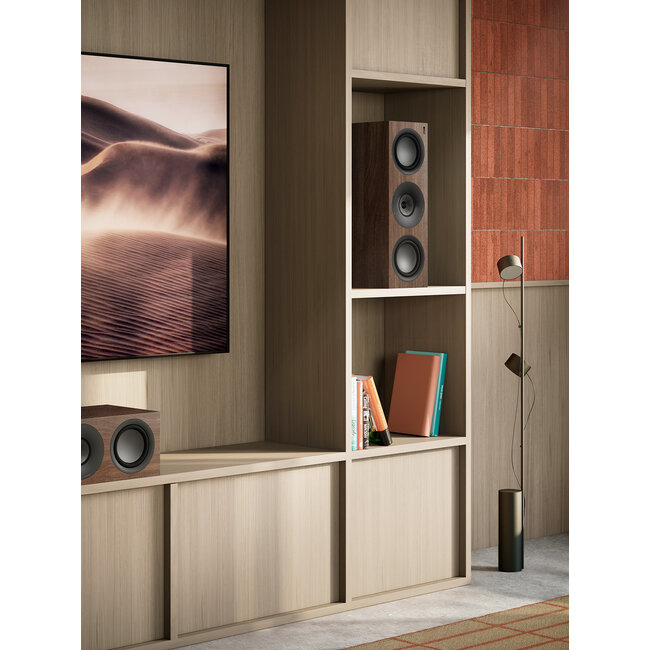 KEF Q6 Meta