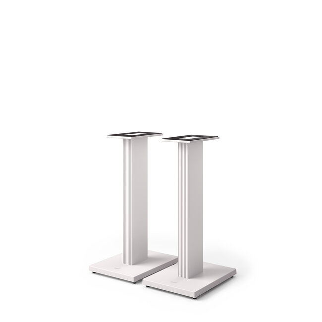 KEF SQ1 Stands set