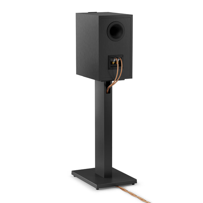 KEF SQ1