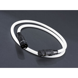ATOHM Atohm ZEF Module XLR