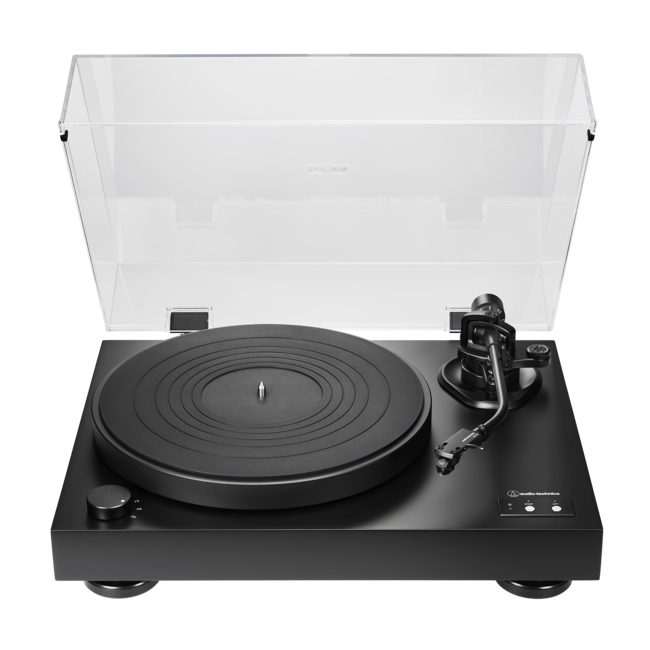Audio Technica AT-LP8X