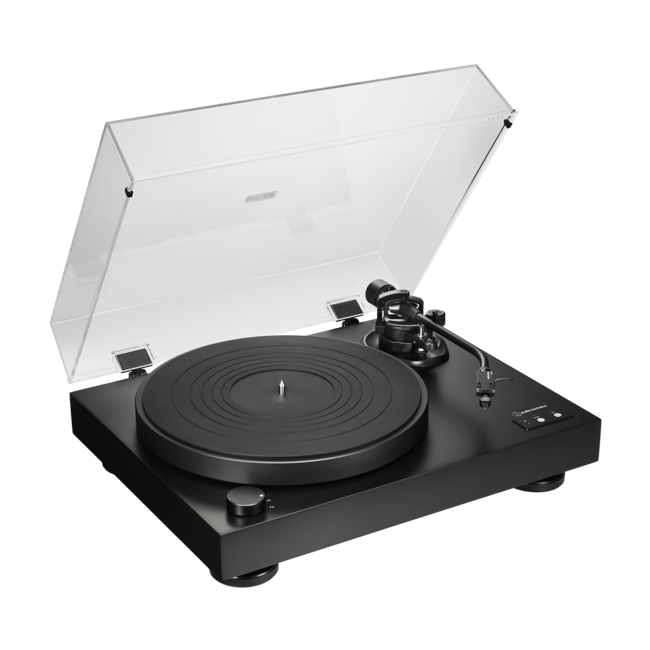 Audio Technica AT-LP8X
