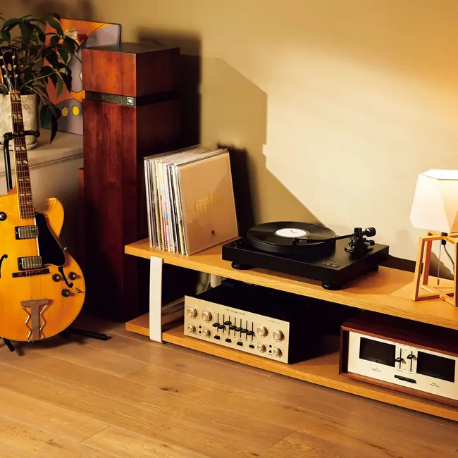 Audio Technica AT-LP8X